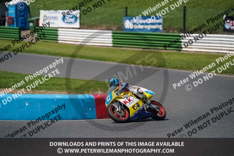enduro digital images;event digital images;eventdigitalimages;mallory park;mallory park photographs;mallory park trackday;mallory park trackday photographs;no limits trackdays;peter wileman photography;racing digital images;trackday digital images;trackday photos